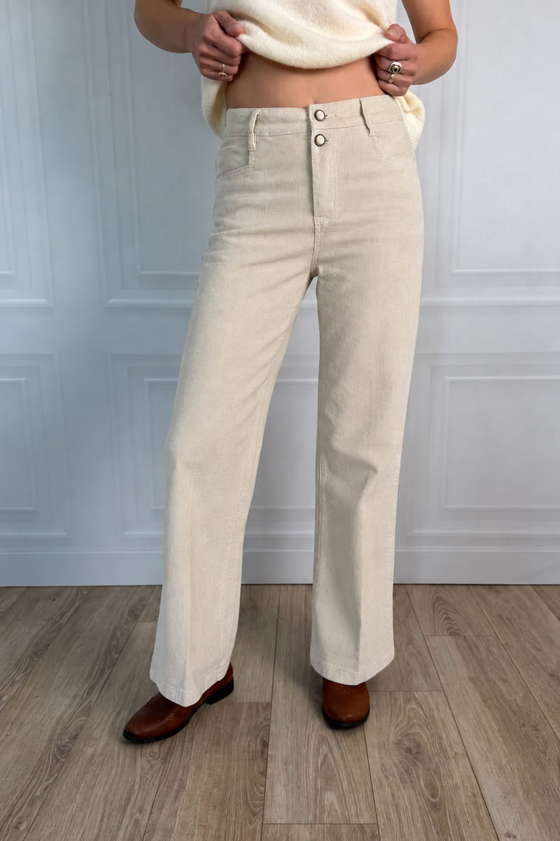 adoria 204 2